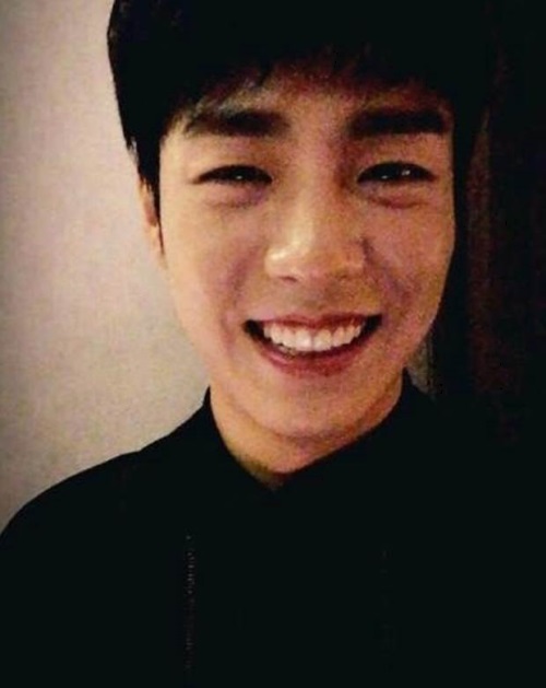 무림학교 이현우, 솔직 고백 "공개 연애하고 싶다"