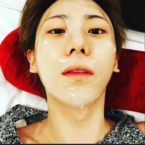 장현승 태도 논란, 독특 술버릇 재조명 "예전 일 자꾸 사과해"