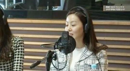 샤크라 이은, 재결합 언니들이 한다면 나도 한다