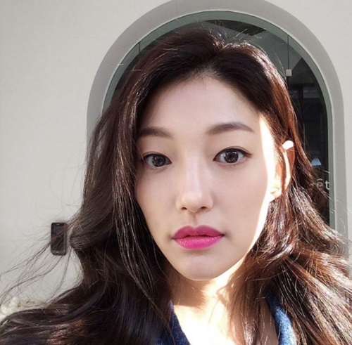 이엘, 과거 "목욕탕 좋아하는데 못간다"...왜?