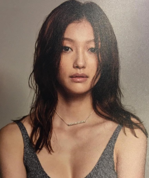 택시 이엘, 무명 시절 일화 "차비 내고 300원 남더라"