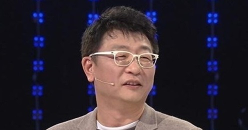 친구 곽경택 감독, 수지 극찬 "천연덕스럽게 연기 잘해"