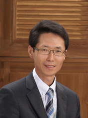 이준광사무국장