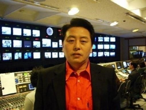 최일구 전 앵커, 12억 대 사기혐의 검찰조사…‘연대보증 선 것’