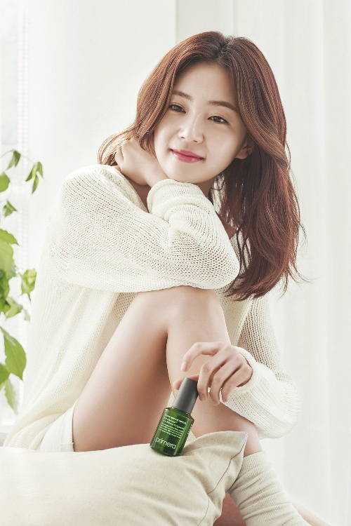 내 딸 금사월 백진희, 그녀의 동안 뷰티 사생활 공개!