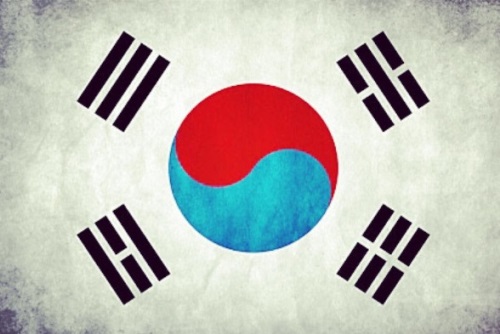 티아라 소연, 삼일절 맞아 태극기 게양 독려
