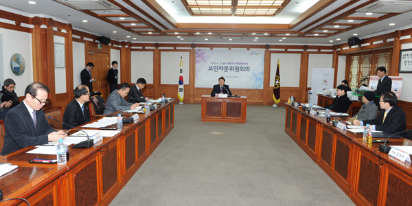 사진=중앙선관위