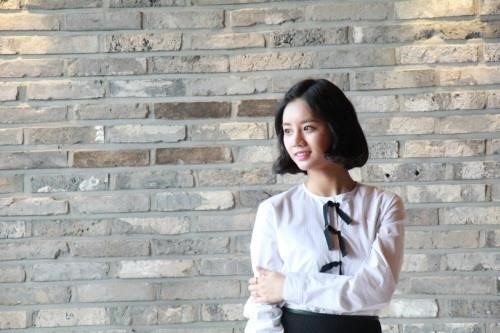 걸스데이 혜리, 6일 오전 고열로 응급실 찾아…정밀검사 진행 중