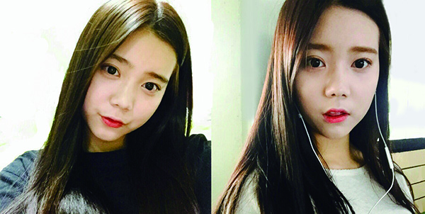 다이아, 잠정 탈퇴한 정채연-기희현 자리에 새 멤버 채원 투입