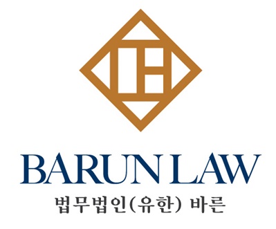 법무법인 바른, KB국민카드-NH농협카드 개인정보유출 3차 소송 제기