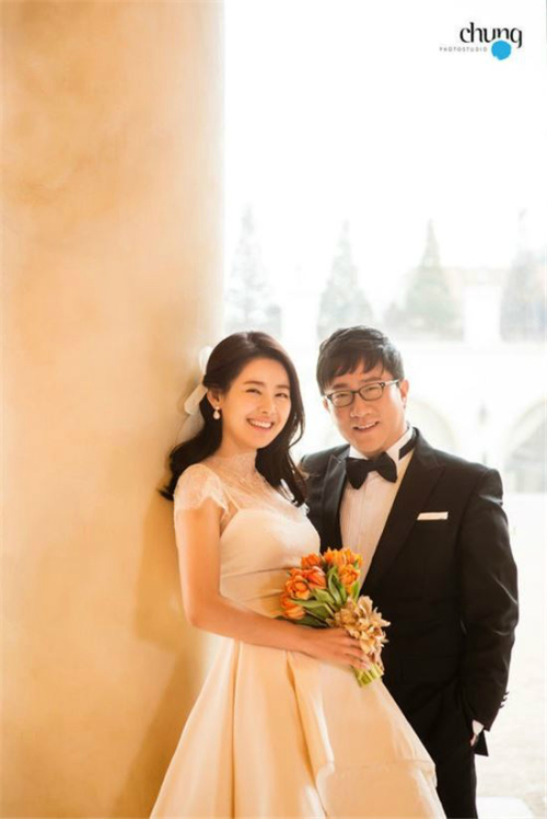 송서연 득남, "산모와 아기 모두 건강"