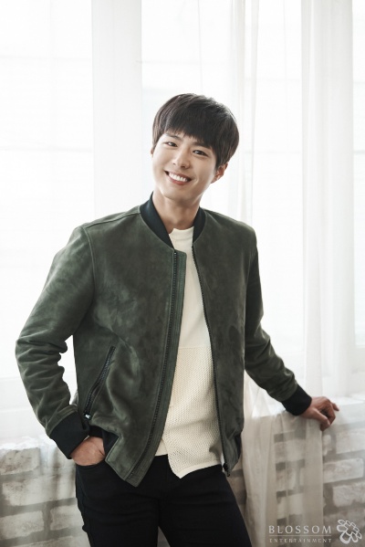 박보검 차기작, '구르미 그린 달빛' KBS 편성 확정