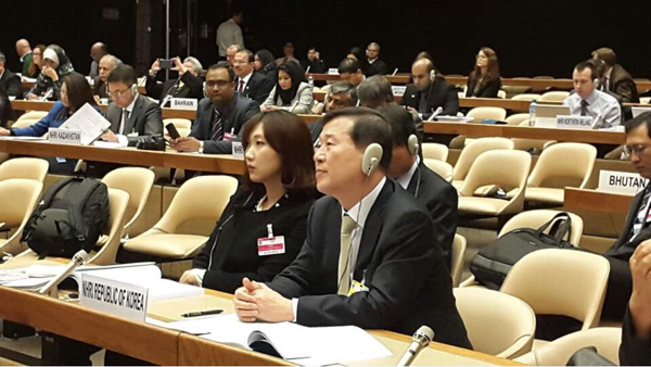 이성호국가인권위원장(사진=인권위)