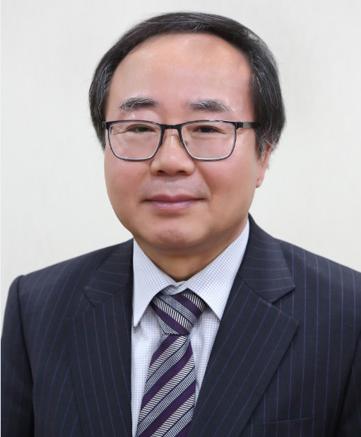 제5대중앙선거방송토론위원회위원장에최은수변호사