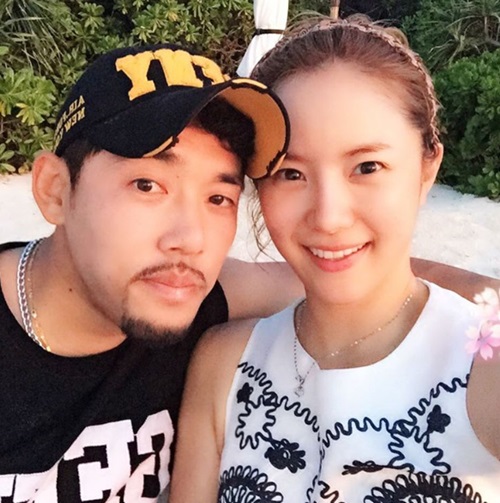 유하나, 과거 소신 발언 "나쁜 남자 좋아하는 여자 이해 안 돼"