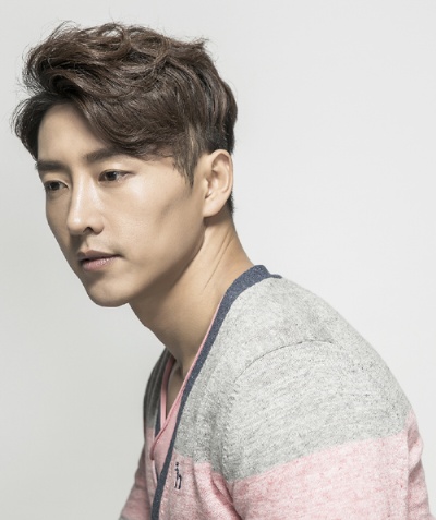 현우성, ‘좋은 사람’으로 ‘줌통령’ 굳히기 나섰다