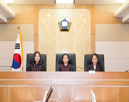 사진=부산고등법원