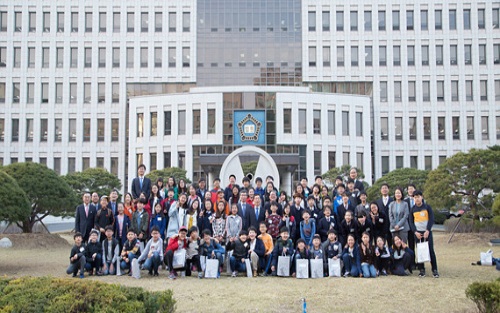 사진=부산고등법원