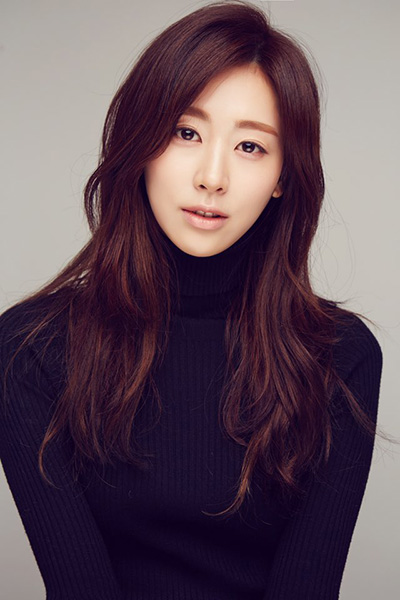 박예슬, 달콤이앤엠과 전속계약 체결