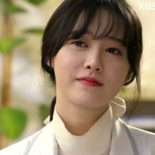 구혜선, 과거 "엄마가 되기엔 거쳐야하는 관문 많아"