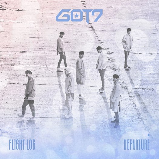 갓세븐 잭슨, 'SNL코리아' 게스트 깜짝 출연