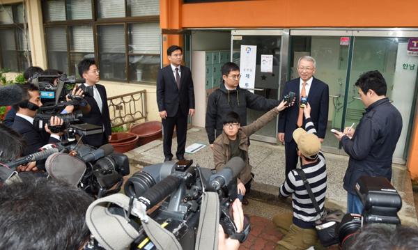 양승태대법원장(사진=대법원)