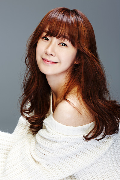 명세빈, 도도엔터테인먼트와 전속계약 체결…“좋은 작품으로 찾아뵙겠다”