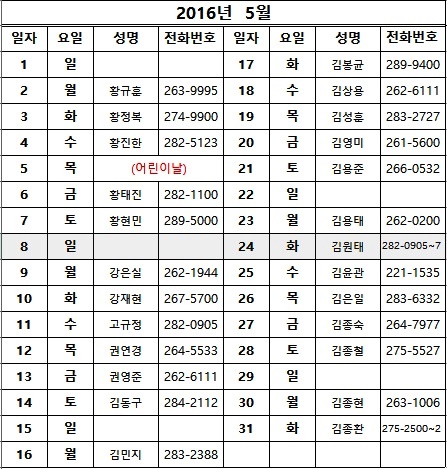 (제공=경남지방변호사회)