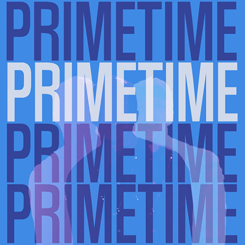 직 재스퍼(Zick Jasper), 4일 정오 신곡 ‘PRIMETIME’ 공개