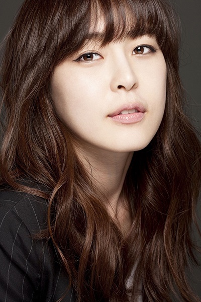 이하나, 서울시 홍보대사 위촉 “시민이 행복한 서울 함께 꿈꾼다”