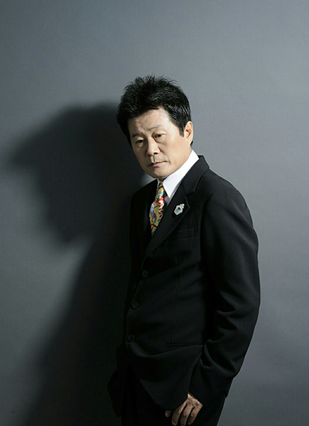 태진아-이루, 효 콘서트 전석 매진 속 성황리 개최