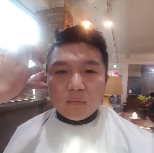 조세호, 멍한 표정으로 ‘소환놀이 중?’ 웃음 폭발