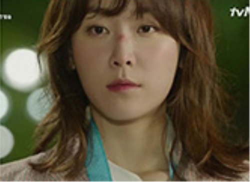 송현욱 감독 "'또 오해영' 서현진, 예뻐지면 안 돼"