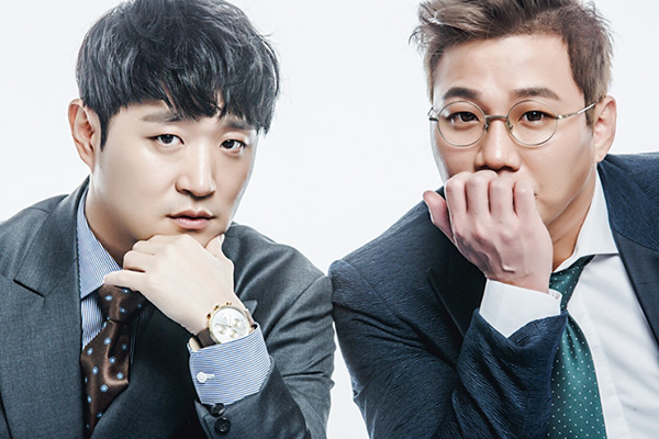 바이브, 'Repeat' 500장 한정판 발매…'비와' 어쿠스틱 버전 수록