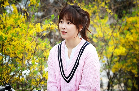 '또 오해영' 서현진 캐스팅 비화 재조명...거절한 여배우는 누구?