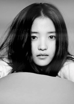 '아가씨' 김태리 "김민희와 베드신, 꼭 필요한 부분"