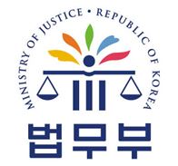 대구준법지원센터, 보호관찰지도 감독 불응 20대 집행유예취소 신청
