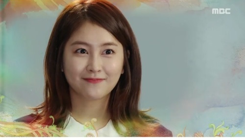 '다시 시작해' 박민지, 의사 포기하고 화장품 판매사원 취직한 이유는?