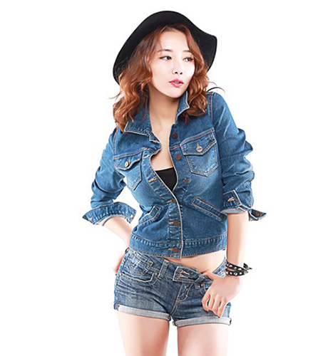 성은, 2년간 남몰래 나눔 실천…얼굴도 마음도 예뻐
