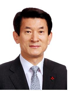 김용헌 사무처장, 아시아 헌법재판소연합 사무처장 회의 참석