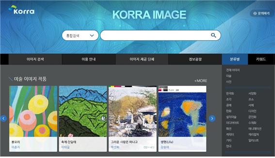 한국복제전송저작권협회(KORRA), 누룩미디어와 저작권 신탁계약 체결