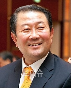 박주선 “검찰 ‘백남기 사건’ 꿈적 않는 직무유기…특검 추진해야”