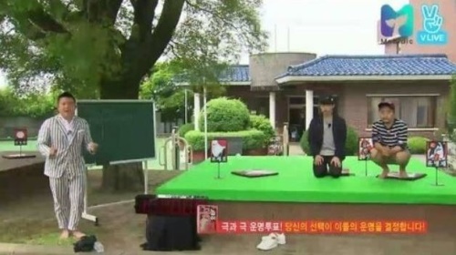 ‘꽃놀이패’ 시청자 불만 폭주 “조세호·서장훈 징징대”