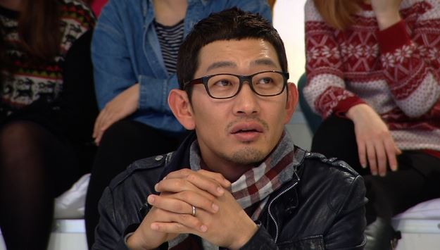 방송화면 캡처
