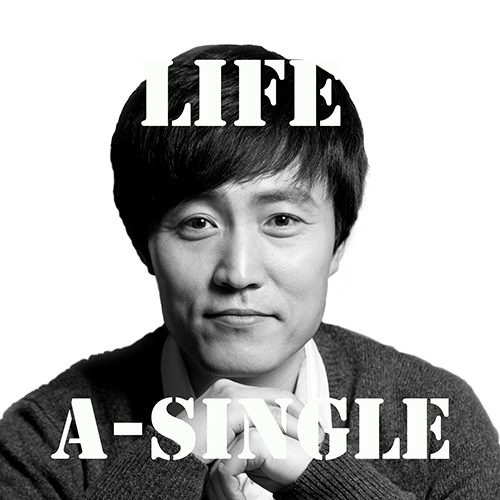 명품배우 엄효섭, 8일 정오 ‘마저 걷는다’ 음원 발표