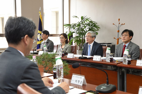 대법원ㆍ변협, 관행 바꾸는 ‘재판제도 개선협의회’ 첫 회의