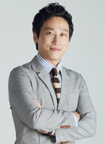 민성욱, ‘뷰티풀 마인드’ 합류…엄친아 의사 소지용 역