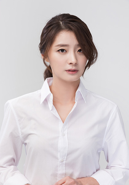 염지영, 드라마 ‘사랑이 오네요’ 캐스팅…고세원-심은진과 연기 호흡