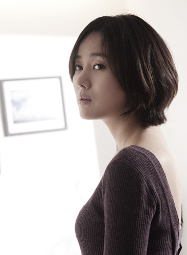 ‘대박’ 윤진서 종영소감 “숙빈 만난 건 도전이자 모험, 따뜻한 격려 감사”