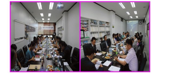 의정부지법, 찾아가는 법인회생절차 설명회 개최